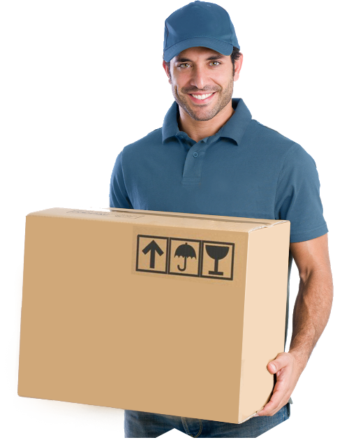 Umzugshelfer Bewertung Empfehlung Umzug Berlin